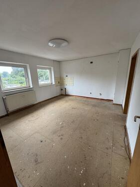 Foto - Etagenwohnung in Marl zur Miete