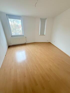 Foto - Etagenwohnung in Villingen-Schwenningen zur Miete