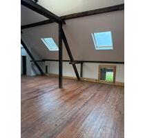 Büro - Praxis - Loft - Atelier - Schulung - Kurse - Tönisvorst