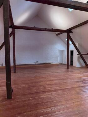 Foto - andere zur Miete in Tönisvorst