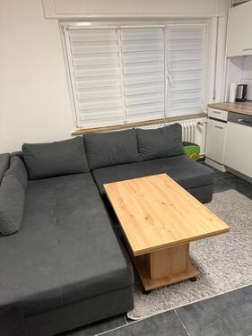Foto - Vermietung Wohnung - 900,00&nbsp;EUR Kaltmiete,