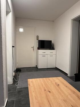 Foto - Etagenwohnung in Singen (Hohentwiel) zur Miete