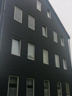 Foto - 2 Zi. Wohnung Zentrumsnähe - 450,00 EUR Kaltmiete,