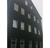 2 Zi. Wohnung Zentrumsnähe - 450,00 EUR Kaltmiete, in Wolfenbüttel (PLZ: 38304) Adersheim