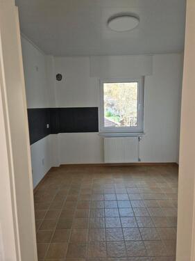 Foto - Einfamilienhaus in Knüllwald zur Miete