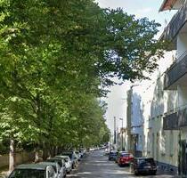 Gemütliche Dachgeschosswohnung - 432,00 EUR Kaltmiete, ca.  53,00 m² in Duisburg (PLZ: 47057) Duisburg-Mitte