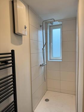 Foto - Kleine Wohnung in 57518 Alsdorf zu vermieten