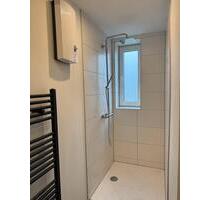 Kleine Wohnung in 57518 Alsdorf zu vermieten - Betzdorf