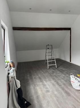 Foto - Etagenwohnung in Betzdorf zur Miete