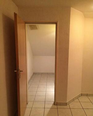 Foto - 2 Zimmer Etagenwohnung zur Miete in Rees