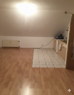 Foto - 2 Zimmer Etagenwohnung in Rees