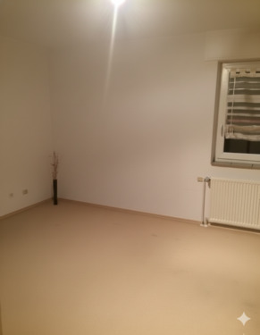 Foto - Etagenwohnung in Rees zur Miete