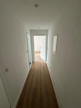 Foto - Renovierte 2-Raum-Wohnung in zentraler Lage von Gardelegen