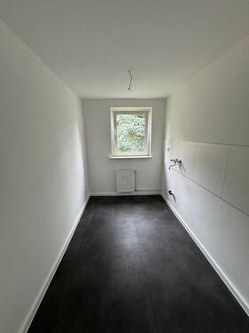Foto - 2 Zimmer Etagenwohnung zur Miete in Gardelegen