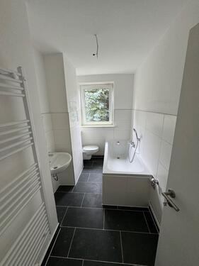 Foto - 2 Zimmer Etagenwohnung in Gardelegen