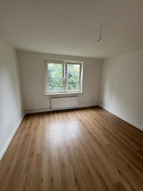 Foto - Etagenwohnung in Gardelegen zur Miete