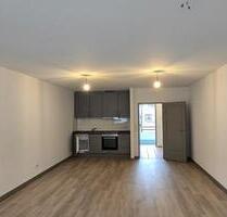 Saniertes 1 Zimmer Apartment - 780,00&nbsp;EUR Kaltmiete, ca.&nbsp; 46,00&nbsp;m&sup2; in Düsseldorf (PLZ: 40223) Stadtbezirk 3