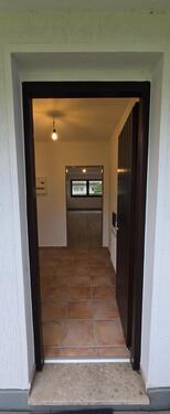 Foto - 1 Zimmer Erdgeschoßwohnung zur Miete in Düsseldorf