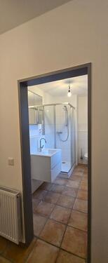 Foto - Erdgeschoßwohnung in Düsseldorf zur Miete