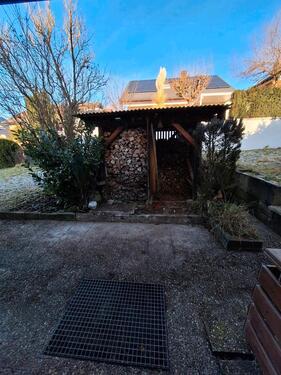 Foto - 9 Zimmer Einfamilienhaus in Notzingen