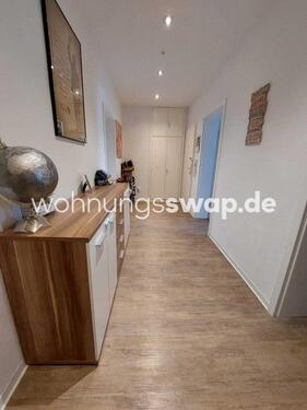 Foto - Wohnungsswap - 3 Zimmer, 76 m² - Weinsbergstraße, Ehrenfeld, Köln