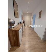 Wohnungsswap - 3 Zimmer, 76 m² - Weinsbergstraße, Ehrenfeld, Köln Wohnungsswap - 3 Zimmer, 76 m² - Weinsbergstraße, Ehrenfeld, Köln