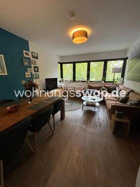 Foto - 3 Zimmer Etagenwohnung zur Miete in Köln