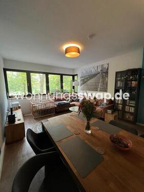 Foto - 3 Zimmer Etagenwohnung in Köln