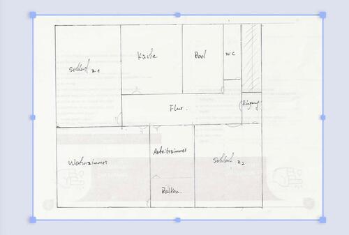 Foto - 4,5-Zimmer-Wohnung in Stuttgart-Weilimdorf