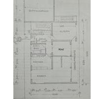 3-Zimmer Whg - Tü-Kilchberg BEFRISTET 0827 - Tübingen Derendingen