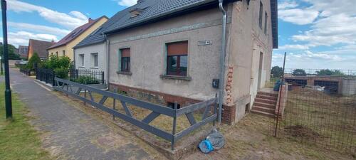 Foto - HAUS MIT GARTEN 2090 mq - 165.000,00&nbsp;EUR Kaufpreis, ca.&nbsp; 150,00&nbsp;m&sup2;