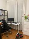 Foto - 1 Zimmer Etagenwohnung zur Miete in Stuttgart