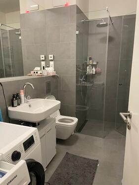 Foto - Etagenwohnung in Stuttgart zur Miete