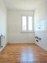 Foto - 3 Zimmer Etagenwohnung in Hoyerswerda