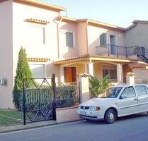 SARDINIEN - Große und günstige Ferienwohnung direkt in PULA - Süd - Schmallenberg