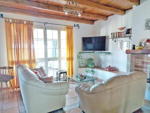 Foto - andere zur Miete in Schmallenberg