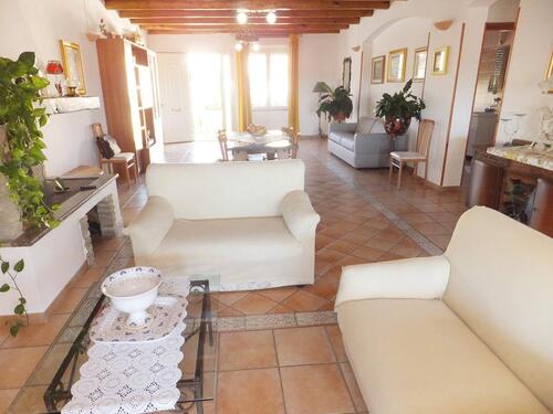 Foto - andere in Schmallenberg zur Miete