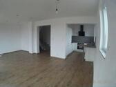 Foto - 4.5 Zimmer Maisonettenwohnung zur Miete in Bondorf