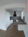 Foto - 4.5 Zimmer Maisonettenwohnung in Bondorf