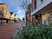 Foto - Vielseitige Gewerbe-, Laden- oder Büroflächen in TOP Lage von Wildeshausen