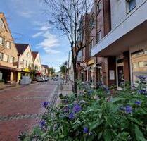 Vielseitige Gewerbe-, Laden- oder Büroflächen in TOP Lage von Wildeshausen