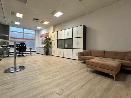 Foto - andere zur Miete in Wildeshausen