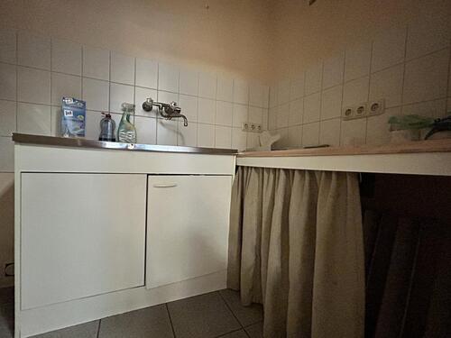 Foto - andere in Wildeshausen zur Miete