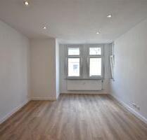 Studenten aufgepasst! Renoviertes Apartment in zentraler Lage - Essen Stadtbezirk III