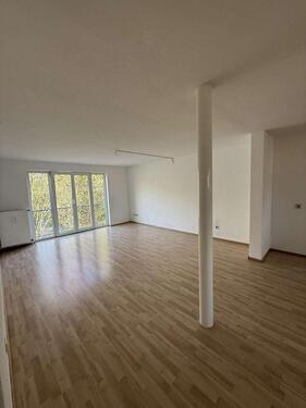 Foto - Herzlich Willkommen Zuhause. Besondere 3-Zimmer-Wohnung.