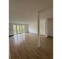 Herzlich Willkommen Zuhause. Besondere 3-Zimmer-Wohnung. - Wetter (Ruhr)