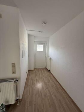 Foto - Etagenwohnung in Wetter (Ruhr) zur Miete