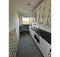 3 Zimmer Wohnung 60 qm Mietwohnung Oyten 28876 Bergstr 50