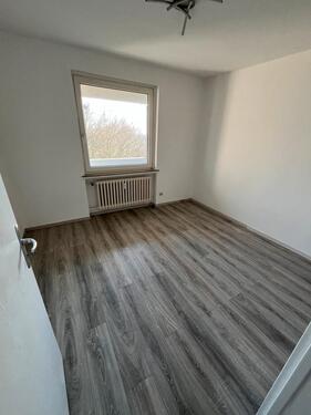 Foto - 3 Zimmer Etagenwohnung in Oyten