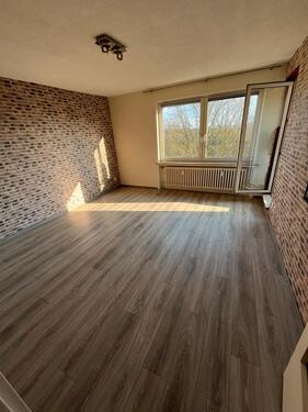 Foto - Etagenwohnung in Oyten zur Miete